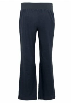 Sheego Jogginghose - Nachtblau 13 Sheego Jogginghose - Nachtblau -Sheego 66c8d52f97404c178332848b3f8fec3d