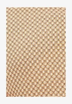 Sheego GRAFIK PRINT - Stoffhose - Orange 11 Sheego GRAFIK PRINT - Stoffhose - Orange -Sheego 6e237d7e88e940e7904959f84f1e032b