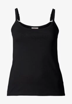 Sheego Top - Marine 13 Sheego Top - Marine -Sheego 750cbdbfaaec47abb6b5fe1905227ed5