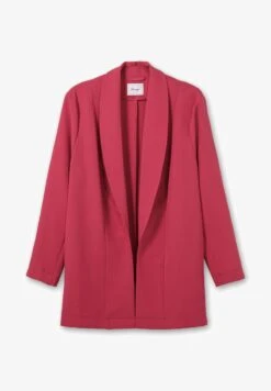 Sheego Kurzmantel - Orchidee 12 Sheego Kurzmantel - Orchidee -Sheego 77d0ebf7eada43c58883a567bc371833