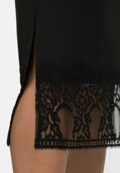 Sheego Bleistiftrock - Schwarz 11 Sheego Bleistiftrock - Schwarz -Sheego 795ddd9f508c47c88a37178cde04b2a0