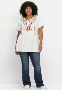 Sheego -Sheego 7ade39690ed04ce5b51e4add5619c5be