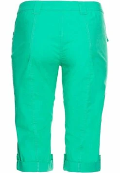 Sheego Shorts - Blattgrün 13 Sheego Shorts - Blattgrün -Sheego 7b2a7b813f8f4584bb41d6e418750c8d