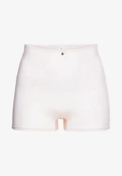 Sheego Panties - Nude 12 Sheego Panties - Nude -Sheego 7e6c46b032d744fea4f1dc00ab812c0f