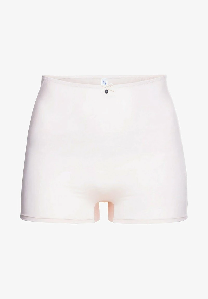 Sheego Panties - Nude 7 Sheego Panties - Nude – Bild 5