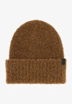 Sheego Mütze - Rotorange 12 Sheego Mütze - Rotorange -Sheego 83c15d1890754a12947f62aaa4f35735