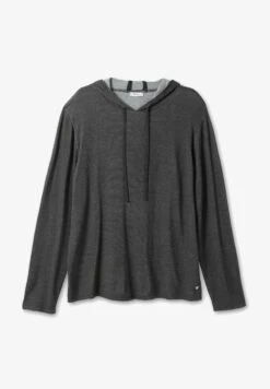 Sheego Strickpullover - Schwarz 12 Sheego Strickpullover - Schwarz -Sheego 83f4f22f4f23444ab4251dd235615eff