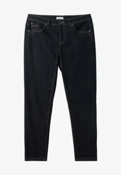 Sheego Jeans Slim Fit - Blue Black Denim 12 Sheego Jeans Slim Fit - Blue Black Denim -Sheego 84687db0ecdf47cdbc478e34290f8cca