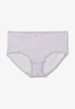Sheego Slip - Lavendel Bedruckt 12 Sheego Slip - Lavendel Bedruckt -Sheego 854caca68a6a4753a4e428ff7fdd1172