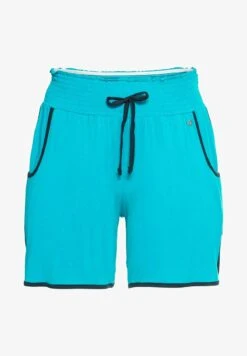 Sheego Badeshorts - Türkis 12 Sheego Badeshorts - Türkis -Sheego 89213878972d482d8182addf2ff3c31d
