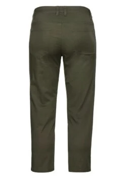 Sheego Jeans Slim Fit - Dunkelkhaki 13 Sheego Jeans Slim Fit - Dunkelkhaki -Sheego 89556abad0c746ec8a77fd5015948efa