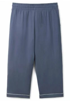 Sheego Nachtwäsche Hose - Indigo 13 Sheego Nachtwäsche Hose - Indigo -Sheego 8b2b92c174354771b528a0e5b47d7094