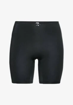 Sheego HIGH-WAIST - Shapewear - Schwarz 12 Sheego HIGH-WAIST - Shapewear - Schwarz -Sheego 8d3d690641f84eb6a9ffdd911d0459b4