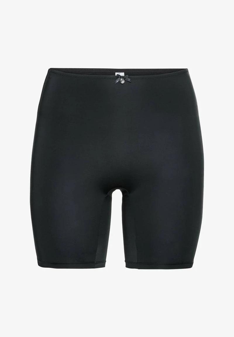 Sheego HIGH-WAIST - Shapewear - Schwarz 7 Sheego HIGH-WAIST - Shapewear - Schwarz – Bild 5