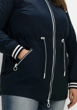 Sheego Parka - Nachtblau 11 Sheego Parka - Nachtblau -Sheego 916d2099c811473bbf61d7ab3b9f7ed7