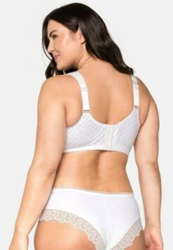 Sheego -Sheego 92b7c1bc1adb404fadc395445b88e7b9