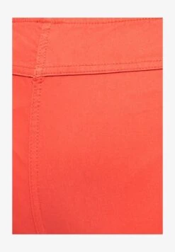 Sheego SOMMERLICHE GROSSE GRÖSSEN - Jeggings - Rot 12 Sheego SOMMERLICHE GROSSE GRÖSSEN - Jeggings - Rot -Sheego 92e01e2a29044e0ebec4c6a1a2cafaa7