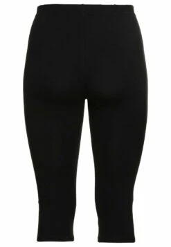 Sheego Leggings - Hosen - Schwarz 13 Sheego Leggings - Hosen - Schwarz -Sheego 956152823b27423ba454afd6476ae4bf