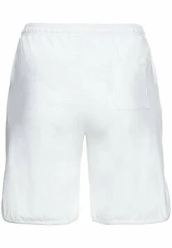 Sheego Shorts - Weiß 13 Sheego Shorts - Weiß -Sheego 994371bea03b43ddbf544f3fb5cca57e
