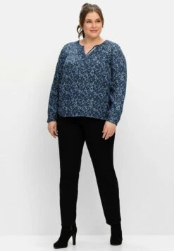 Sheego -Sheego 9992301eee9e4209a1c36b2c53021143