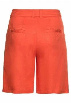 Sheego Shorts - Rotorange 13 Sheego Shorts - Rotorange -Sheego 9c5a3c3bd719468f9ee896ba41255255
