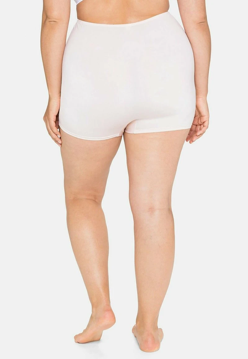 Sheego Panties - Nude 5 Sheego Panties - Nude – Bild 3