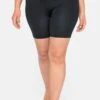 Sheego HIGH-WAIST - Shapewear - Schwarz 2 Sheego HIGH-WAIST - Shapewear - Schwarz -Sheego a485cd9a4c20412bb977505c37b7abb7