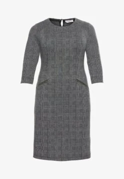 Sheego Etuikleid - Karo -Sheego a81d21a86c6c4c80929e51b1187d2a4d