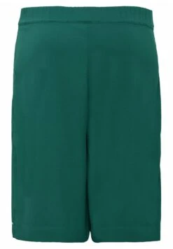 Sheego Shorts - Opalgrün -Sheego b50d69ba00bf4b58aed54f7441ddccf2