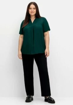 Sheego -Sheego b6d1be176537479ea554bc579bd2a9be