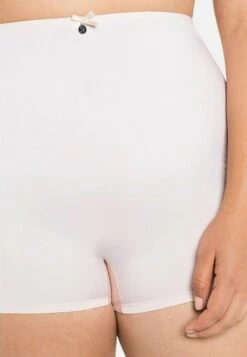 Sheego Panties - Nude 11 Sheego Panties - Nude -Sheego b7304b9b5d5b421a847d28b1534c8595