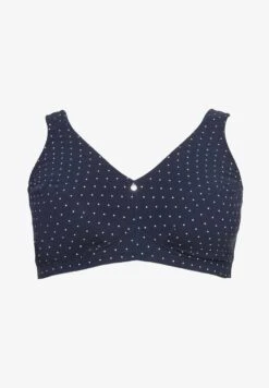 Sheego 2 PACK - Bustier - Korallrot 12 Sheego 2 PACK - Bustier - Korallrot -Sheego bb8ed3c8ad9240e986cd4e4f020d9380