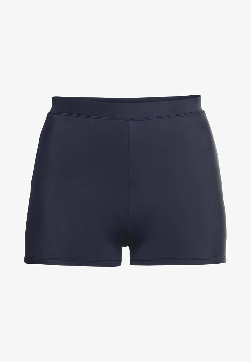 Sheego Bikini-Hose - Marine 8 Sheego Bikini-Hose - Marine – Bild 6