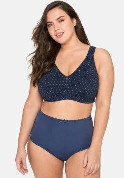 Sheego -Sheego c1ff99239858494186b0dcfda59d879d