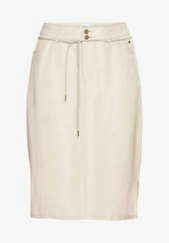 Sheego Bleistiftrock - Natur 12 Sheego Bleistiftrock - Natur -Sheego cce58e00d41f4536a83689bdf778ea1f