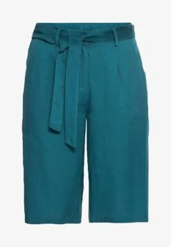 Sheego Shorts - Dunkelpetrol 12 Sheego Shorts - Dunkelpetrol -Sheego d4cb4e94cbad48bd8110c62d1adb317b