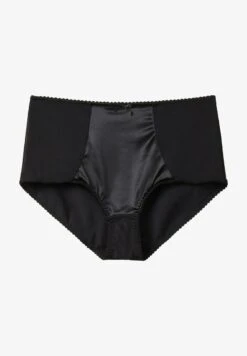 Sheego Slip - Schwarz 12 Sheego Slip - Schwarz -Sheego df9a5240569a4ccc8d987644ad01d6eb