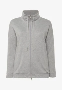 Sheego Sweatjacke - Marine 13 Sheego Sweatjacke - Marine -Sheego e41112c9bf2441e8a897cfe73661e6d4