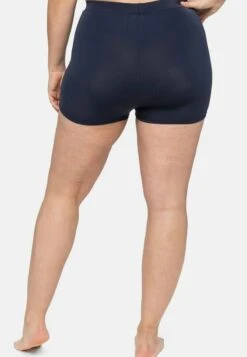 Sheego Bikini-Hose - Marine 10 Sheego Bikini-Hose - Marine -Sheego eb97677760d747bebac9d07c8fde6e6c