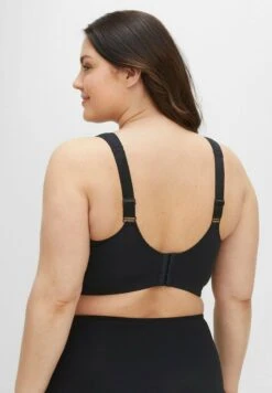 Sheego -Sheego ebd83abe4b3043dd9c0845be920d9148