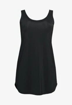 Sheego Nachthemd - Schwarz 13 Sheego Nachthemd - Schwarz -Sheego ec226aeeed394d7b916995db8212760b