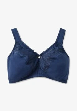 Sheego Push-up BH - Saphir 11 Sheego Push-up BH - Saphir -Sheego ed681449507640d1b00daad24cb8957a