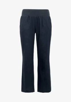 Sheego Jogginghose - Nachtblau 12 Sheego Jogginghose - Nachtblau -Sheego eeb18854a0194b73ad06f0e24ca071df