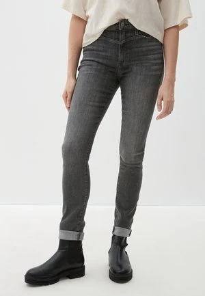 Sheego Jeanskleid - Light Blue Denim 8 Sheego Jeanskleid - Light Blue Denim – Bild 6