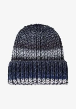 Sheego Mütze - Rotorange 11 Sheego Mütze - Rotorange -Sheego f19627dff4924405b041eb4ae5db41cd