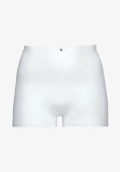 Sheego Panties - Weiß 12 Sheego Panties - Weiß -Sheego f5aa7b489673441f8dd9375a2e8abb48