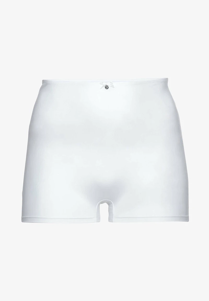 Sheego Panties - Weiß 7 Sheego Panties - Weiß – Bild 5