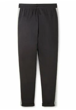 Sheego Jogginghose - Anthrazit -Sheego f7b7360896a54edea02c8c7a517dba6c