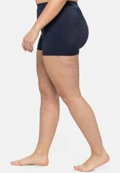 Sheego Bikini-Hose - Marine 11 Sheego Bikini-Hose - Marine -Sheego f9691e1014194d62989a9ba7941cedca